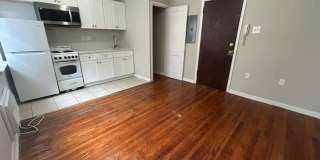 3412 Spring Partners LP Gallery 101