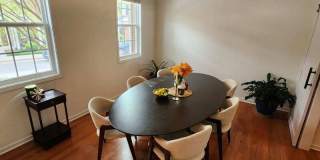 1357 Regulator Street Gallery 12