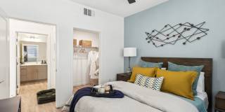 Parq on Boulder Gallery 47