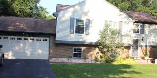 13501 CLEAR LAKE Court Gallery 1