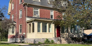3800 RIDGE Pike Gallery 5