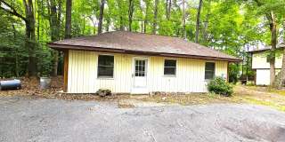 7535-B Carmen Court Gallery 1