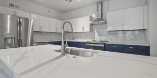 The Lofts at West 7th Gallery 4