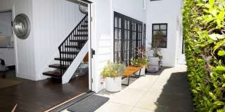 105 Via Ravenna Gallery 9