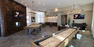 Pecos Vista Gallery 10