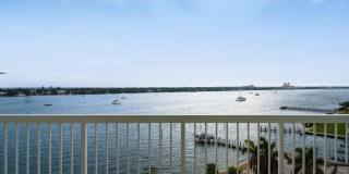 2600 N Flagler Drive Gallery 2