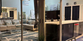 7104 Geminata Oak Court unit: 7104 Gallery 9