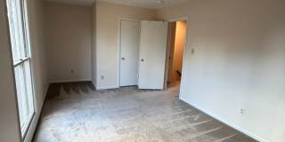 4615 Dow Court ~ Three Colonies~2 WEEKS FREE Gallery 14