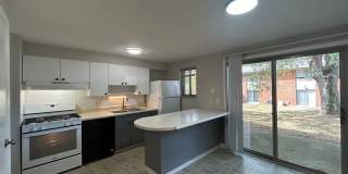 Coventry Court Town Homes Gallery 28