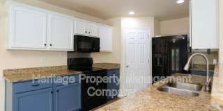 6819 Liberty Stone Gallery 15