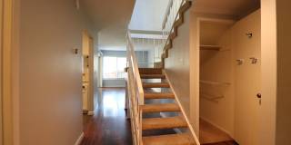 Rice Ranch Condo Gallery 5