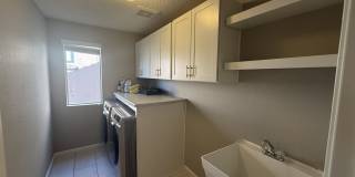 6624 Yawkey Way Northeast Gallery 30