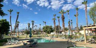 COMING SOON! 3 Bedroom 2 Bathroom Home in Golden Sun Estates! Gallery 23