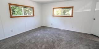 20707 31st Dr SE Gallery 19