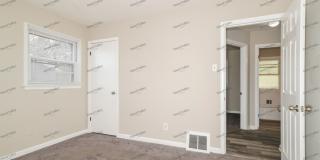 245 Saint Regis Lane Gallery 10
