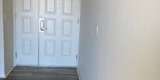 442 S Lake Street Gallery 1