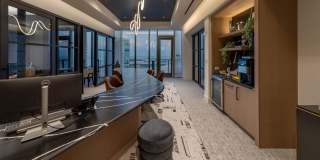 Miami World Tower Gallery 25