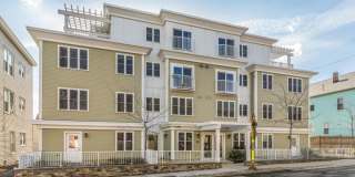 143 Cedar St. Gallery 1