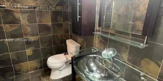 2103 Renaissance Blvd Gallery 13