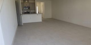 2759 RAINDROP RUN ST, Gallery 38