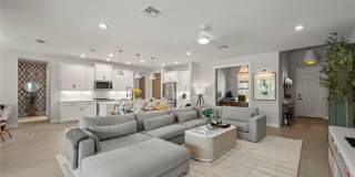 10581 Woodchuck Ln Gallery 8