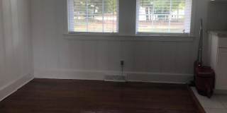5308 Wrightsville Avenue Gallery 9