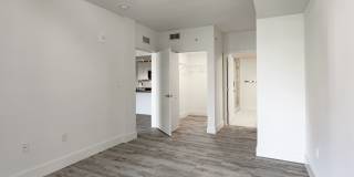 Pixl Pixl Gallery 21