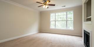 3810 Lunceston Way Gallery 8