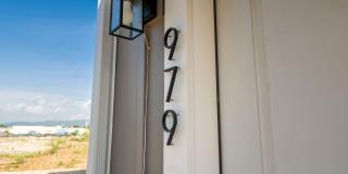 979 Montague Place Gallery 6
