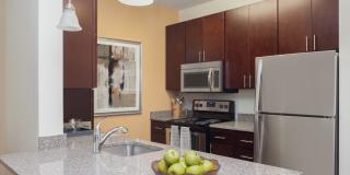 Berry Farms Gallery 2