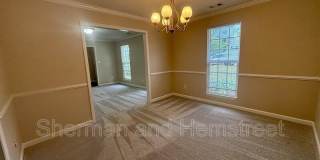 636 Bridgton Drive Gallery 5