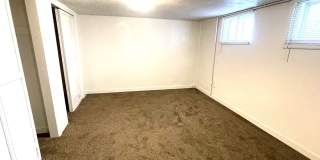 (2001 9th Ave) Gallery 14