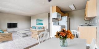 The Courtyard Apartment Homes Gallery 57