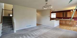 14264 Wright Way Gallery 12