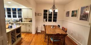 Kings Mountain Furnished Home for Rent 906 Crescent Circle, Kings Mountain (Agent needed to Show) Gallery 21