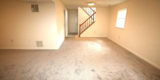 4405 APEX Lane Gallery 25