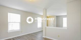 4158 Congaree Drive Gallery 9
