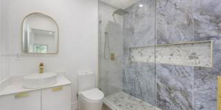 1654 SW 18th Ave Gallery 9