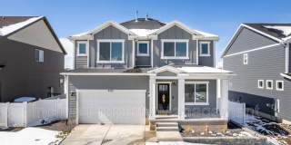 9313 N Vernham Ln Gallery 1