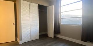 Pearlridge Gardens & Towers, Newly renovated 2 bed, 2 ba, 1 parking incl water/sewer, building amenities very convenient location Gallery 8