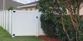 3633 Country Club Blvd Gallery 3