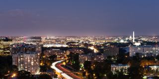 Tellus Apartments Gallery 49