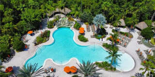 9055 Capistrano St N unit: 4206 Gallery 31