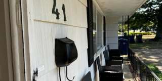 41 Heath Avenue Gallery 2