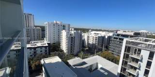 1600 SW 1st Ave Gallery 21