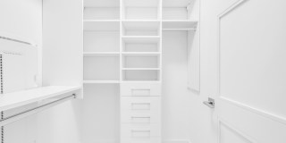 155 E Boca Raton Road unit: 418 Gallery 19