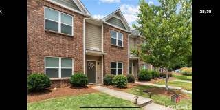 1030 Binghampton Circle Gallery 1