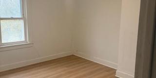 Spacious 3-bedroom, 1-bath Home Gallery 4