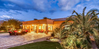 2449 Angler Dr Gallery 10