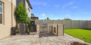 11303 GREEN HARVEST DRIVE Gallery 44